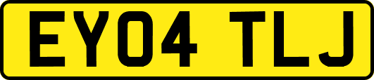 EY04TLJ