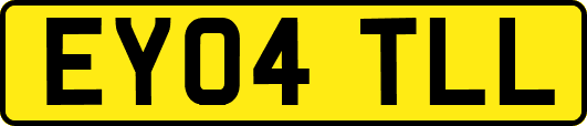 EY04TLL