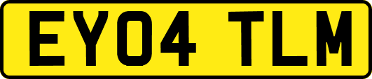 EY04TLM