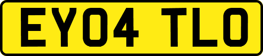 EY04TLO