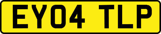 EY04TLP