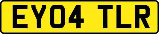 EY04TLR