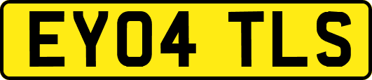 EY04TLS