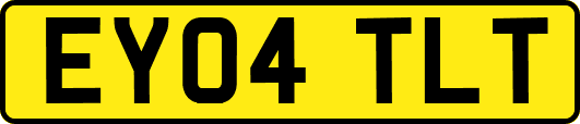 EY04TLT