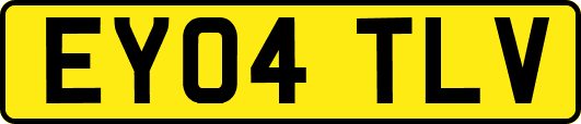 EY04TLV