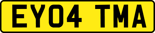 EY04TMA
