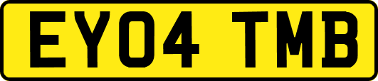 EY04TMB