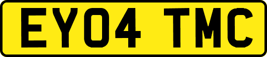 EY04TMC