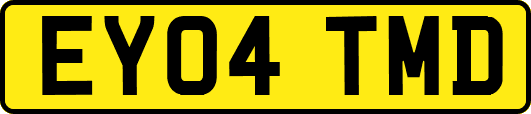 EY04TMD