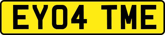 EY04TME