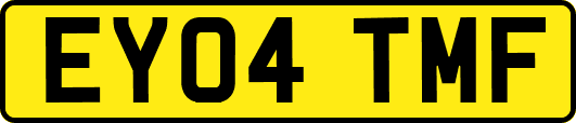 EY04TMF