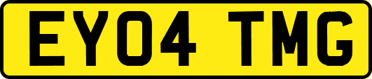 EY04TMG
