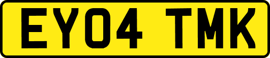 EY04TMK