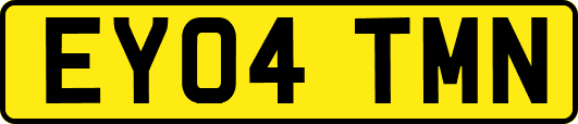 EY04TMN