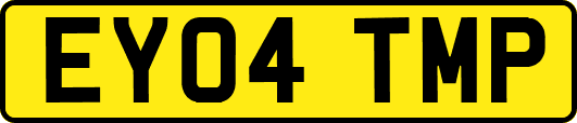 EY04TMP