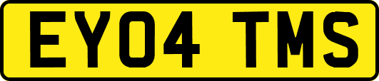 EY04TMS