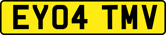 EY04TMV