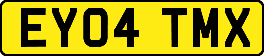 EY04TMX