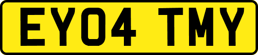 EY04TMY