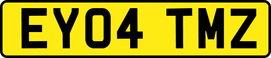 EY04TMZ