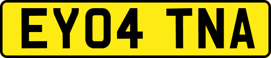 EY04TNA