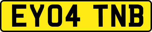 EY04TNB