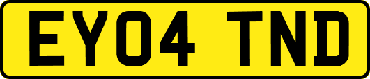 EY04TND