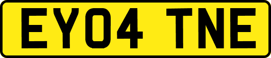 EY04TNE