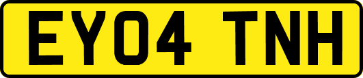 EY04TNH
