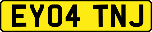 EY04TNJ