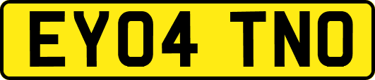EY04TNO