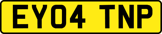 EY04TNP