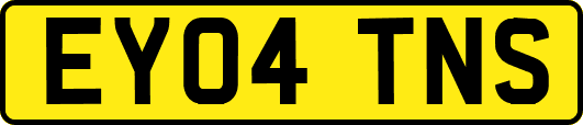 EY04TNS