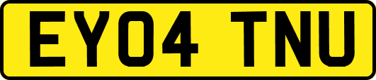 EY04TNU