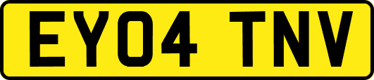 EY04TNV