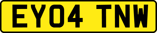 EY04TNW