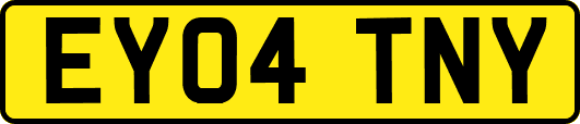 EY04TNY