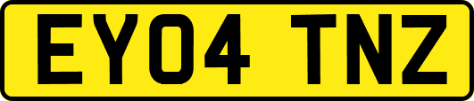 EY04TNZ