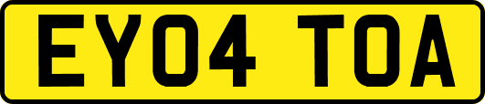 EY04TOA