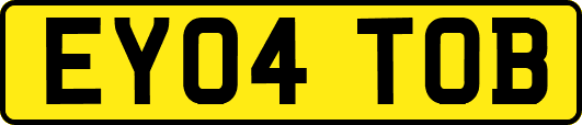 EY04TOB