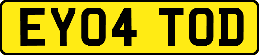 EY04TOD