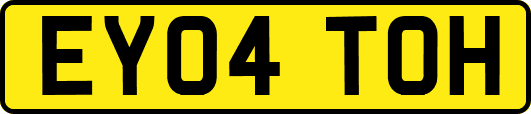 EY04TOH