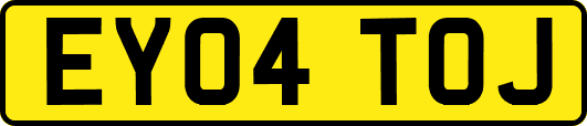 EY04TOJ