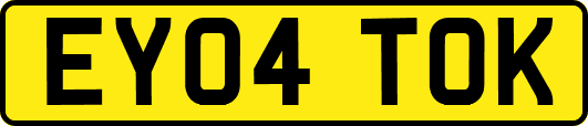 EY04TOK