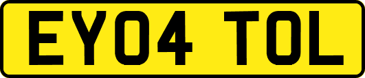 EY04TOL