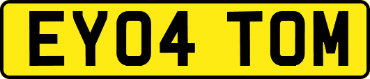 EY04TOM