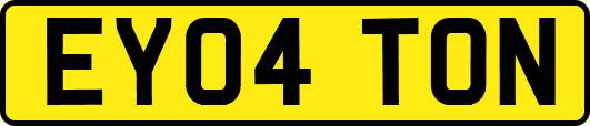 EY04TON