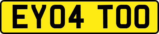 EY04TOO