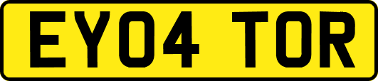 EY04TOR