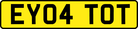 EY04TOT